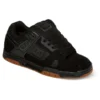 Męskie buty Stag Męskie buty Stag