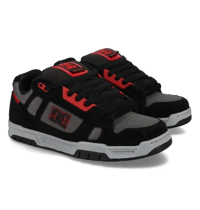 Męskie buty Stag Męskie buty Stag