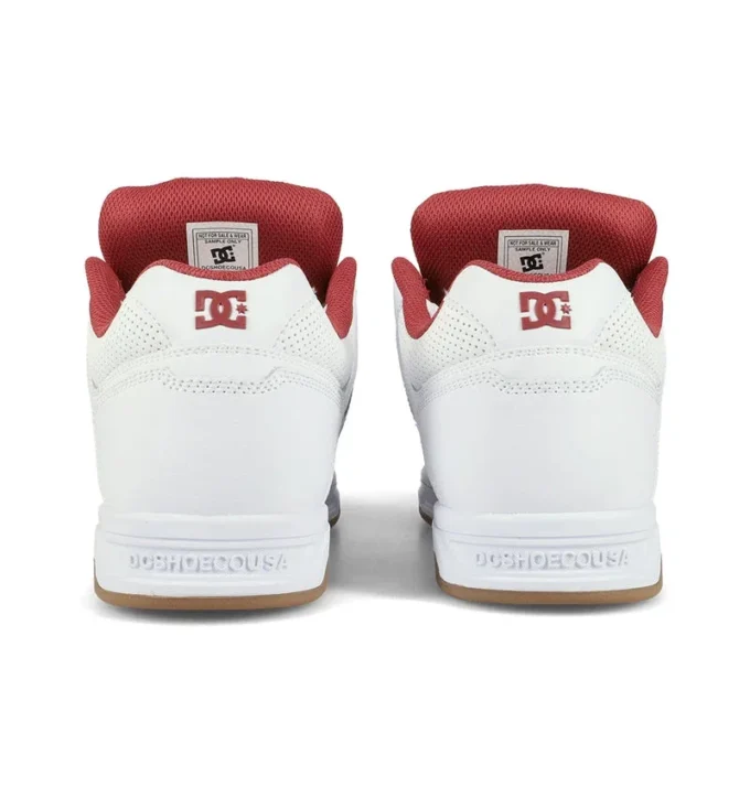 Męskie buty Stag Męskie buty Stag