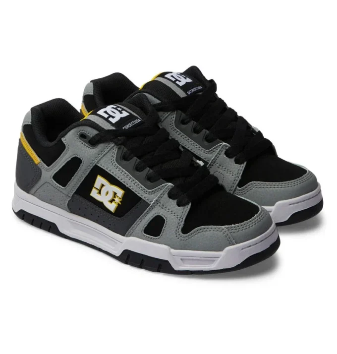 Męskie buty Stag Męskie buty Stag