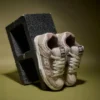 Męskie buty Stag Męskie buty Stag