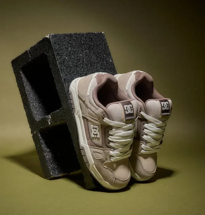 Męskie buty Stag Męskie buty Stag