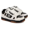 Męskie buty Stag Męskie buty Stag