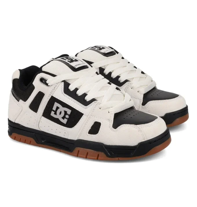 Męskie buty Stag Męskie buty Stag