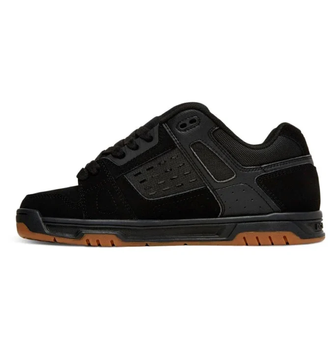 Męskie buty Stag Męskie buty Stag