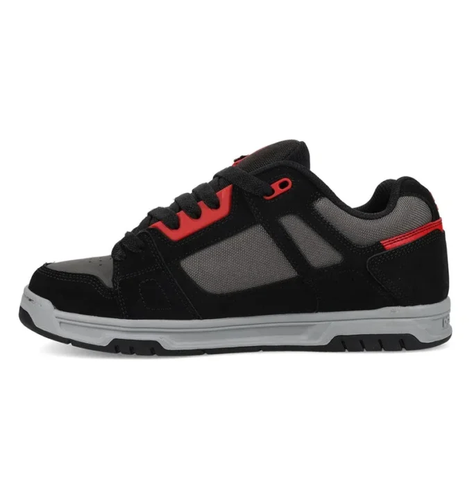 Męskie buty Stag Męskie buty Stag