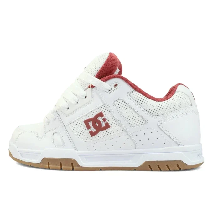 Męskie buty Stag Męskie buty Stag