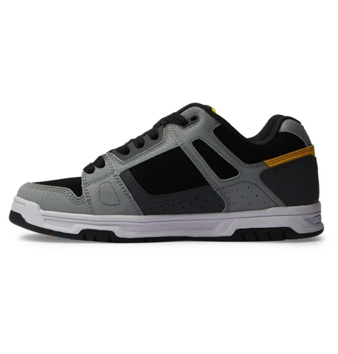 Męskie buty Stag Męskie buty Stag