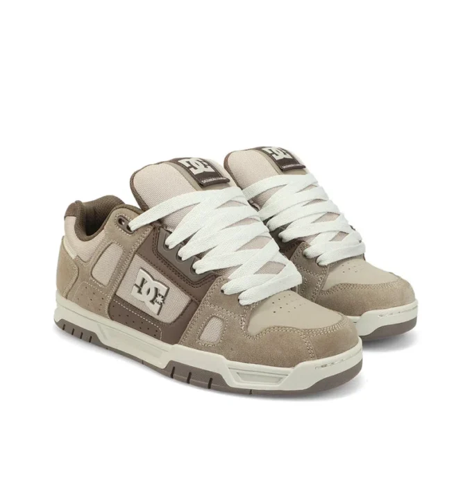 Męskie buty Stag Męskie buty Stag