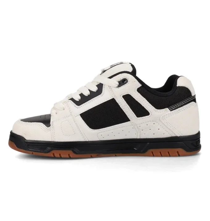 Męskie buty Stag Męskie buty Stag