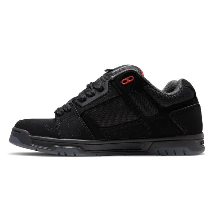 Męskie buty Stag Męskie buty Stag