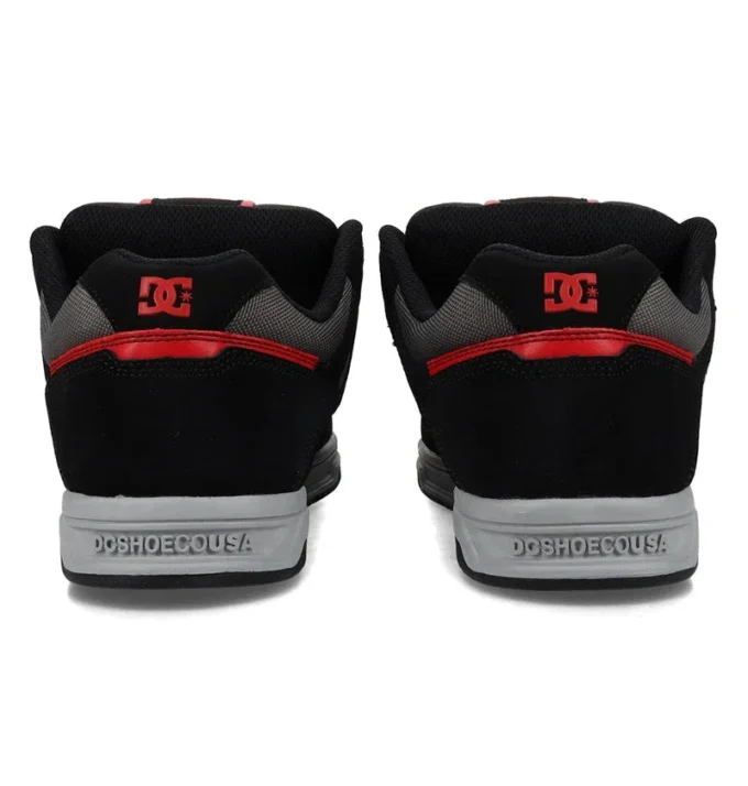 Męskie buty Stag Męskie buty Stag