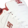 Męskie buty Stag Męskie buty Stag