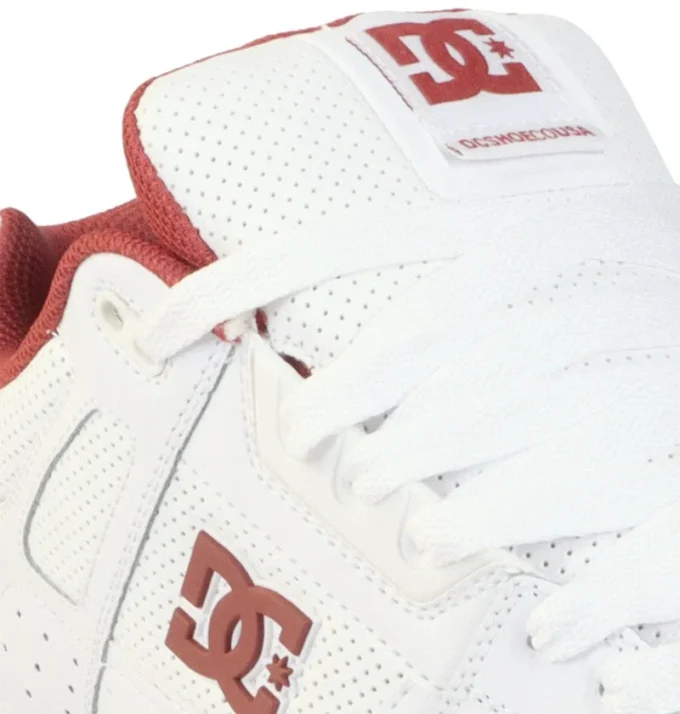 Męskie buty Stag Męskie buty Stag