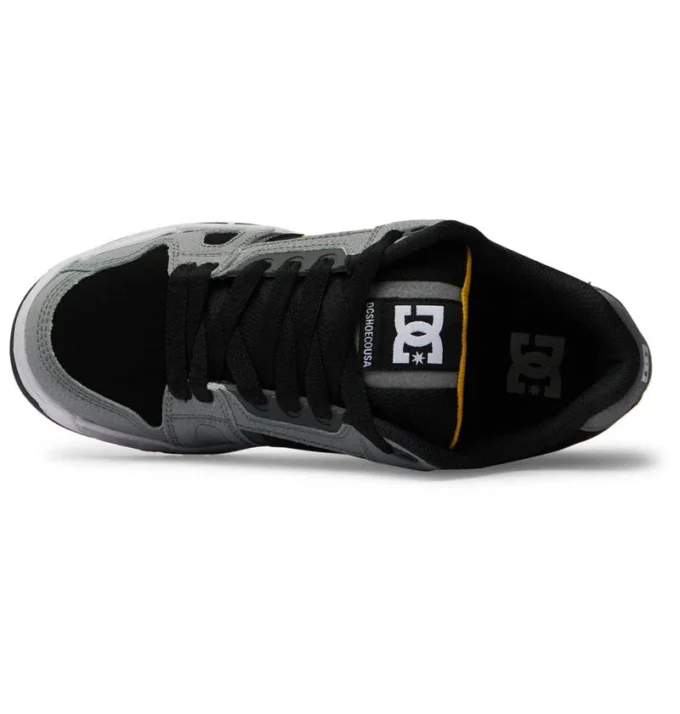 Męskie buty Stag Męskie buty Stag