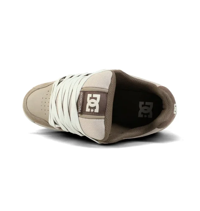 Męskie buty Stag Męskie buty Stag