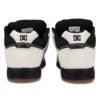 Męskie buty Stag Męskie buty Stag