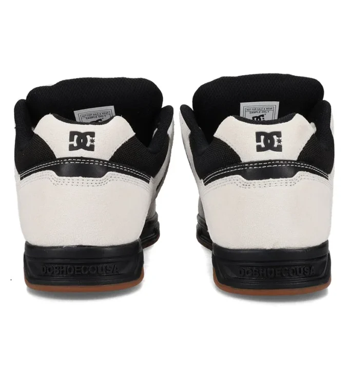 Męskie buty Stag Męskie buty Stag