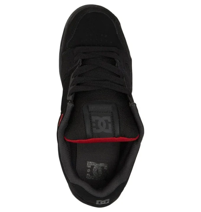 Męskie buty Stag Męskie buty Stag