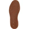 Męskie buty Stag Męskie buty Stag