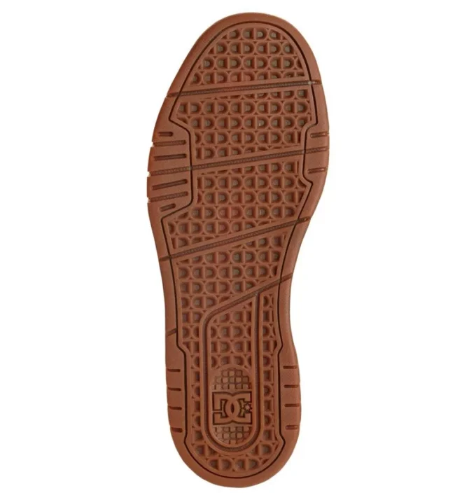 Męskie buty Stag Męskie buty Stag