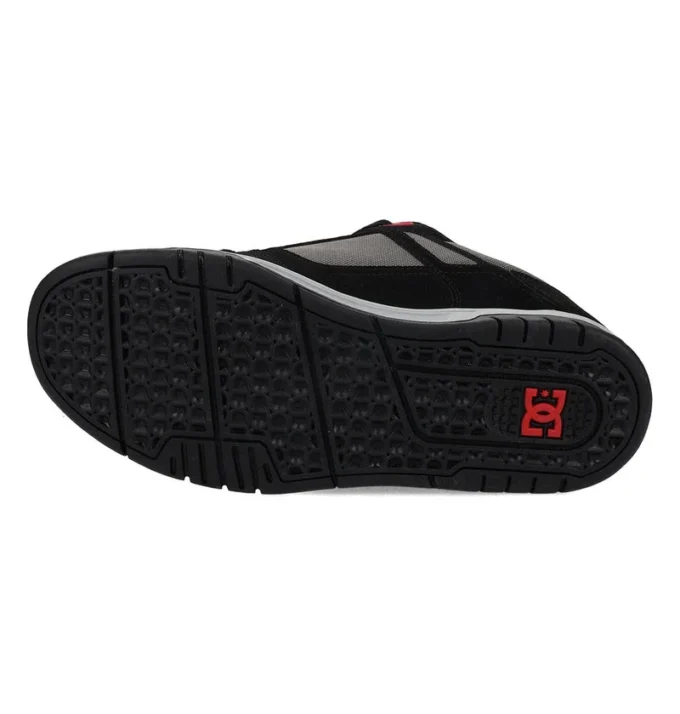 Męskie buty Stag Męskie buty Stag