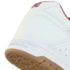 Męskie buty Stag Męskie buty Stag