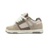Męskie buty Stag Męskie buty Stag