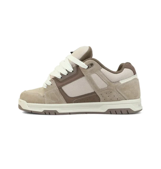 Męskie buty Stag Męskie buty Stag