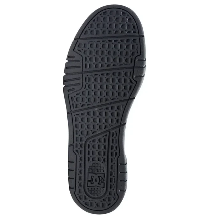 Męskie buty Stag Męskie buty Stag