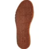 Męskie buty Stag Męskie buty Stag
