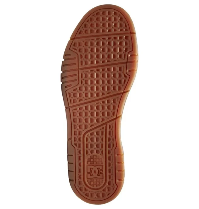 Męskie buty Stag Męskie buty Stag