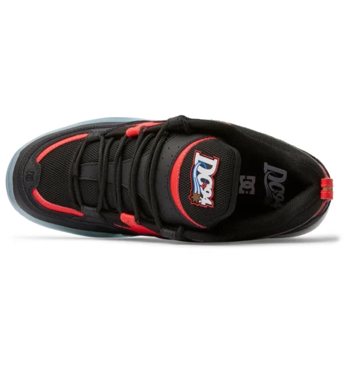 Męskie buty Truth OG Męskie buty Truth OG
