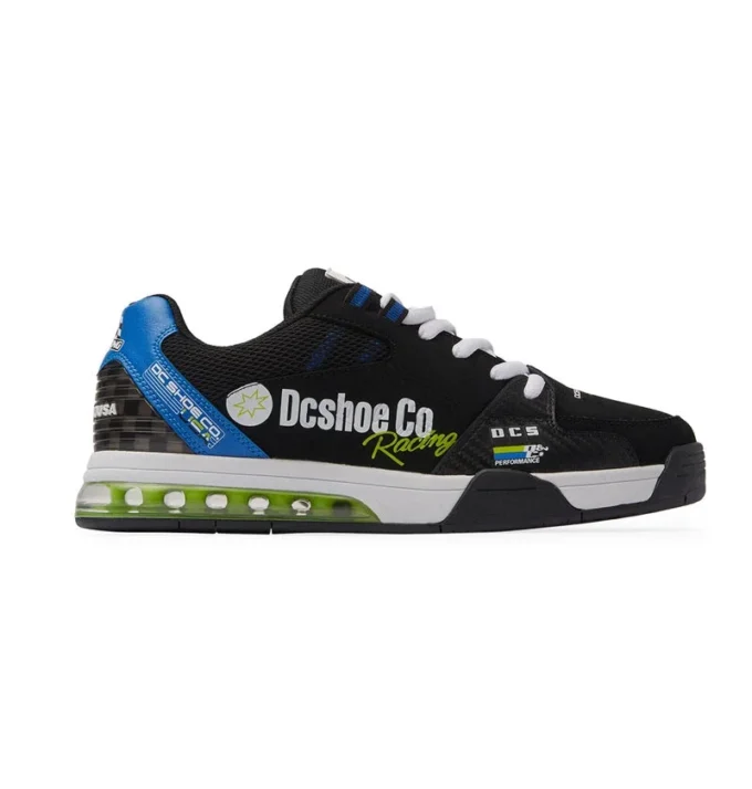 Męskie buty Versatile Męskie buty Versatile