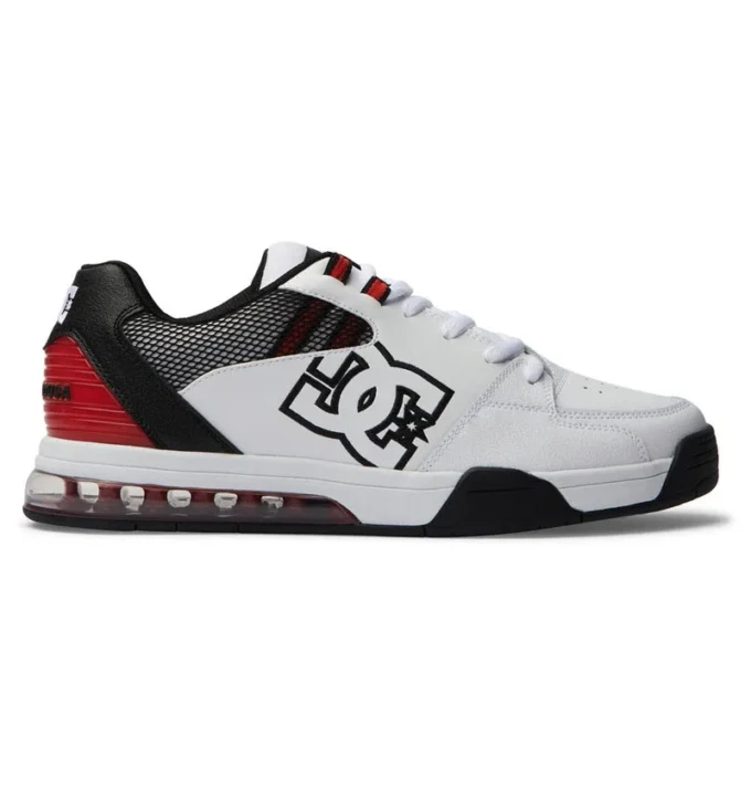 Męskie buty Versatile Męskie buty Versatile