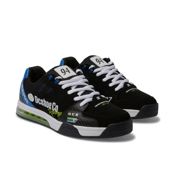 Męskie buty Versatile Męskie buty Versatile