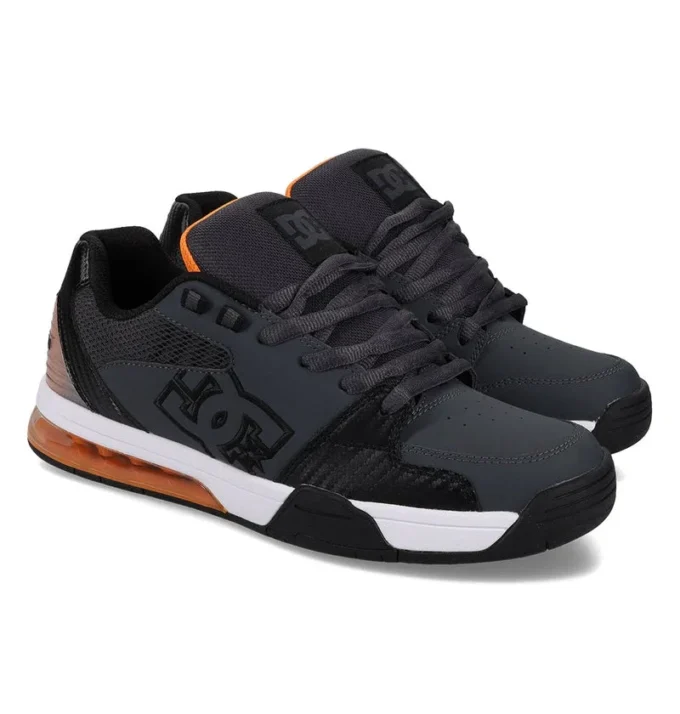 Męskie buty Versatile Męskie buty Versatile