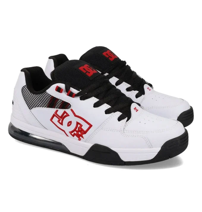 Męskie buty Versatile Męskie buty Versatile