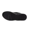 Męskie buty Versatile Męskie buty Versatile