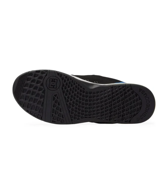 Męskie buty Versatile Męskie buty Versatile