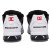 Męskie buty Versatile Męskie buty Versatile