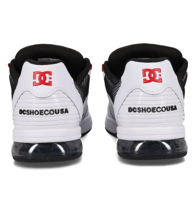 Męskie buty Versatile Męskie buty Versatile