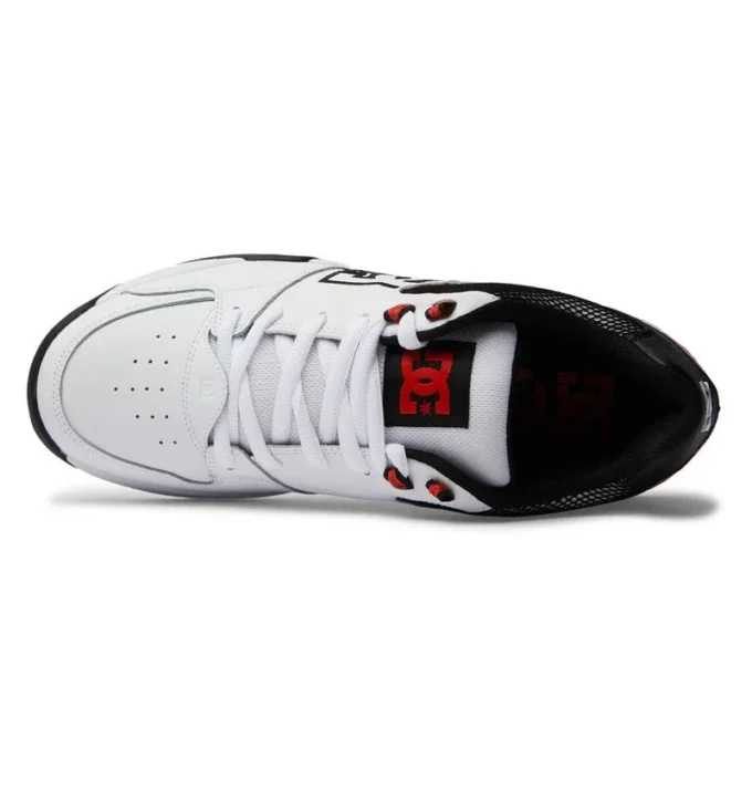 Męskie buty Versatile Męskie buty Versatile