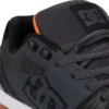 Męskie buty Versatile Męskie buty Versatile