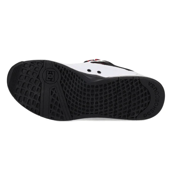Męskie buty Versatile Męskie buty Versatile
