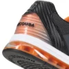 Męskie buty Versatile Męskie buty Versatile