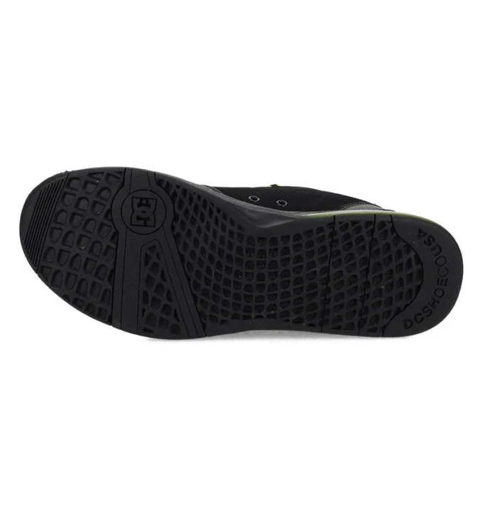 Męskie buty Versatile z limitowanej edycji Męskie buty Versatile z limitowanej edycji