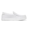 Męskie buty Villain Slip-On Męskie buty Villain Slip-On