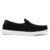 Męskie buty Villain Slip-On Męskie buty Villain Slip-On
