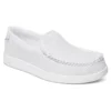 Męskie buty Villain Slip-On Męskie buty Villain Slip-On